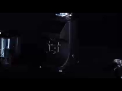 830S Macinatrice automatica di caffè