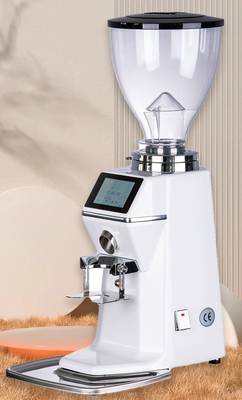 Burr Coffee Grinder commerciale