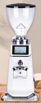 Macchina automatica professionale dei fagioli di Bean Grinder Conical Burr Coffee del caffè espresso