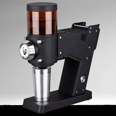 Macinacaffè domestico Coffee Beans Machine della famiglia del caffè espresso