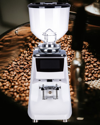 Macchina di Burr Espresso Grinder Coffee Grinding del livello di entrata per la casa