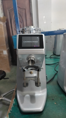 110V-220V Acciaio inossidabile
