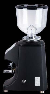 grande macinacaffè commerciale Electric Coffee Bean Grinding Machine di 83mm