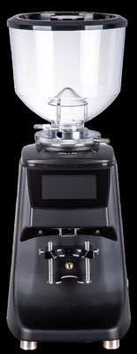 20kg/H - 25kg/caffè Bean Grinder Electric Automatic di H