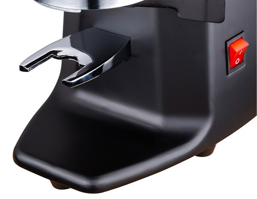Smerigliatrice elettrica conica Burr dei chicchi di caffè di Burr Coffee Grinder 230V 50Hz