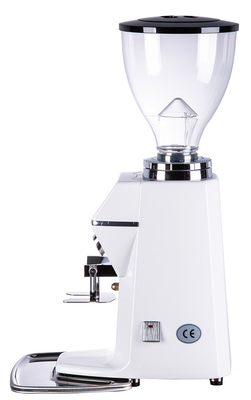 Burr Coffee Grinder commerciale