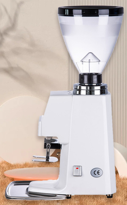 smerigliatrice Coffee Grinder Electric di Bean Tank Volume Coffee Mill del caffè 1.23kg