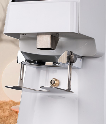 Macinacaffè astuto Cafe Professional Grinder del mulino automatico