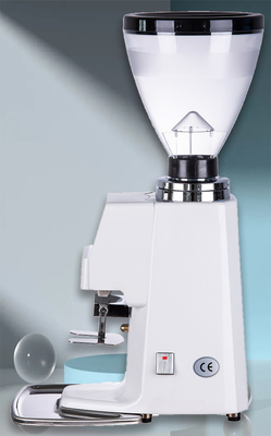 Smerigliatrice elettrica commerciale For Espresso del mulino di caffè