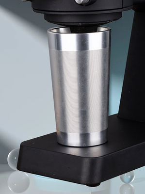 Macinacaffè domestico Coffee Beans Machine della famiglia del caffè espresso