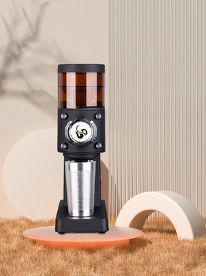 Fresatrice commerciale del caffè di Best Espresso Grinder del macinacaffè dell'hotel