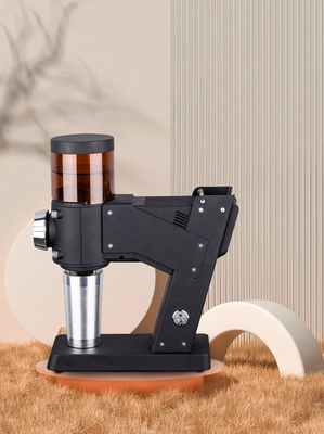Fresatrice commerciale del caffè di Best Espresso Grinder del macinacaffè dell'hotel