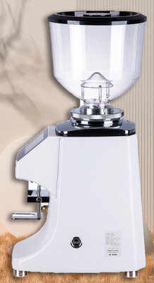 Macchina di Burr Espresso Grinder Coffee Grinding del livello di entrata per la casa