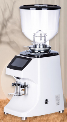 Macchina di Burr Espresso Grinder Coffee Grinding del livello di entrata per la casa