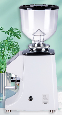 Macchinetta del caffè zero di Coffee Grinder For del macinacaffè del caffè espresso di conservazione