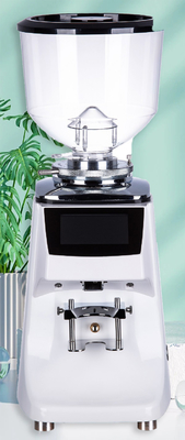 Macchinetta del caffè zero di Coffee Grinder For del macinacaffè del caffè espresso di conservazione
