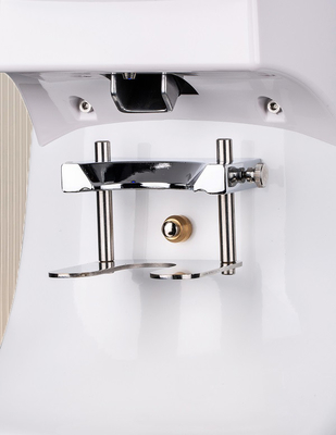 Macinacaffè elettrico Espresso Grinding Machine del touch screen