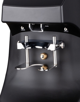 Macchina professionale industriale di Manual Cafe Grinding del macinacaffè della famiglia