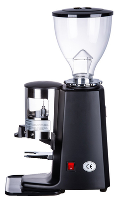 Macchina elettrica di Bean Grinder Drip Coffee Grinder del caffè espresso del controsoffitto