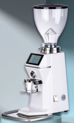 Caffè espresso su misura Bean Grinder Turkish Coffee