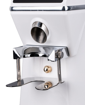 Fagioli professionali di Machine Grinding Coffee del macinacaffè per caffè espresso