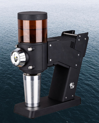 Smerigliatrice professionale del caffè espresso di Bean Machine 50HZ del caffè espresso dell'OEM