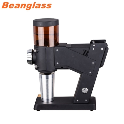 mulino di caffè elettrico delle smerigliatrici del caffè espresso 200rpm per l'hotel
