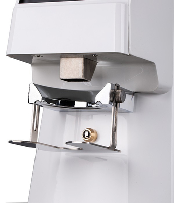Macchina automatica professionale dei fagioli di Bean Grinder Conical Burr Coffee del caffè espresso
