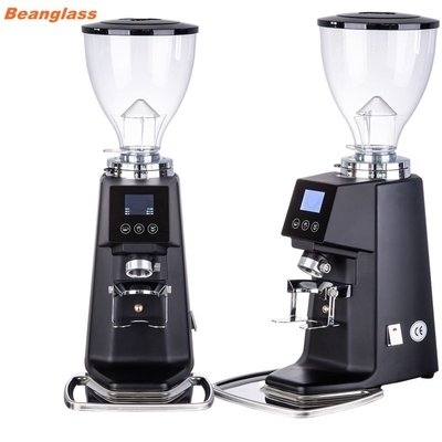 Macchina elettrica di Commercial Coffee Grinder del macinacaffè del caffè espresso