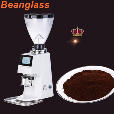 Creatore di caffè espresso stridente automatico di Bean To Coffee Automatic Cappuccino