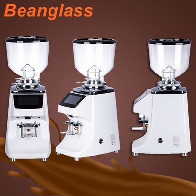 Disco di macinazione elettrico professionale di Bean Grinder 83mm del caffè: