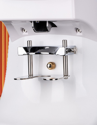 Disco di macinazione elettrico professionale di Bean Grinder 83mm del caffè: