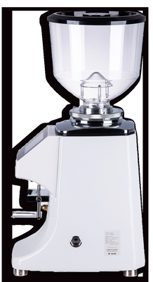 Disco di macinazione elettrico professionale di Bean Grinder 83mm del caffè: