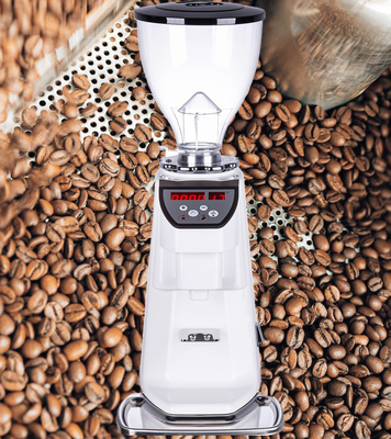 OEM professionale della macchina per la frantumazione dei fagioli di Coffee Equipment Coffee di barista