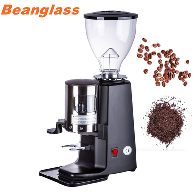 Macinacaffè di Bean Grinder Electric Automatic Commercial del caffè della famiglia BG64T1