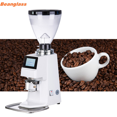 Macinacaffè commerciale automatico For Restaurant/Antivari del caffè espresso