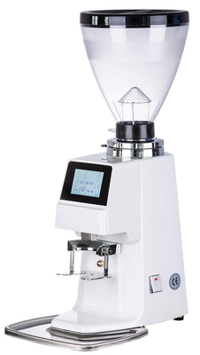 Smerigliatrice elettrica commerciale 370W di Bean Mill Machine Espresso Coffee del caffè