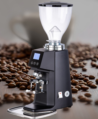 macinacaffè di Machine Commercial Electric del macinacaffè 220V