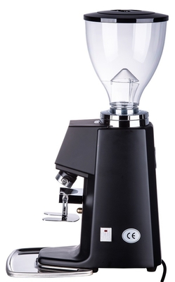 macinacaffè di Machine Commercial Electric del macinacaffè 220V