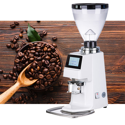 Macinacaffè commerciale Speed 20 del touch screen - 25kg/H