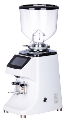 Lega di alluminio 16KG/caffè Bean Grinder With dell'ABS una garanzia da 1 anno