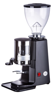 1400MRP il caffè Bean Grinder Electric 64mm sbava pianamente 370W