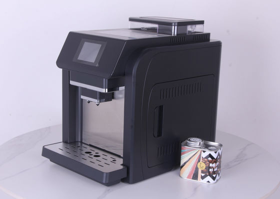 Macchina per caffè a capsule di 300 grammi con pompa d'acqua da 20 bar